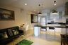 2 Bedroom Condo for rent in Nusasiri Grand, Phra Khanong, Bangkok near BTS Ekkamai