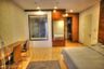 2 Bedroom Condo for rent in Nusasiri Grand, Phra Khanong, Bangkok near BTS Ekkamai