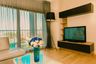 1 Bedroom Condo for Sale or Rent in Noble Reveal, Phra Khanong Nuea, Bangkok near BTS Thong Lo