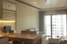 1 Bedroom Condo for rent in Noble Refine, Khlong Tan, Bangkok near BTS Phrom Phong