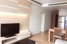 1 Bedroom Condo for rent in Noble Refine, Khlong Tan, Bangkok near BTS Phrom Phong