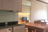 1 Bedroom Condo for rent in Noble Refine, Khlong Tan, Bangkok near BTS Phrom Phong