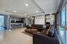 3 Bedroom Condo for rent in Khlong Tan, Bangkok near BTS Phrom Phong