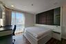 3 Bedroom Condo for rent in Khlong Tan, Bangkok near BTS Phrom Phong