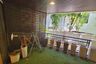 2 Bedroom Condo for rent in Prime Mansion Promsri, Khlong Tan Nuea, Bangkok near BTS Phrom Phong