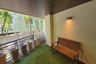 2 Bedroom Condo for rent in Prime Mansion Promsri, Khlong Tan Nuea, Bangkok near BTS Phrom Phong