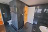 2 Bedroom Condo for rent in Prime Mansion Promsri, Khlong Tan Nuea, Bangkok near BTS Phrom Phong