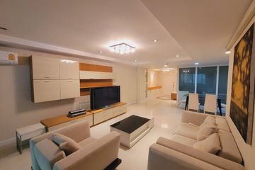 2 Bedroom Condo for rent in Prime Mansion Promsri, Khlong Tan Nuea, Bangkok near BTS Phrom Phong