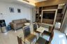 1 Bedroom Condo for rent in The Bangkok Sathorn, Thung Wat Don, Bangkok near BTS Surasak