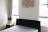 3 Bedroom Condo for rent in The Bloom Sukhumvit 71, Phra Khanong Nuea, Bangkok near BTS Phra Khanong