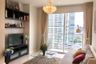 3 Bedroom Condo for rent in The Bloom Sukhumvit 71, Phra Khanong Nuea, Bangkok near BTS Phra Khanong