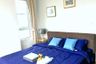 3 Bedroom Condo for rent in The Bloom Sukhumvit 71, Phra Khanong Nuea, Bangkok near BTS Phra Khanong