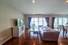 2 Bedroom Condo for rent in Khlong Tan Nuea, Bangkok near BTS Thong Lo