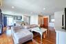 2 Bedroom Condo for rent in Khlong Tan Nuea, Bangkok near BTS Thong Lo