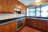 3 Bedroom Condo for rent in Le Raffine Sukhumvit 24, Khlong Tan, Bangkok near BTS Phrom Phong
