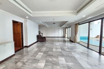 3 Bedroom Condo for rent in Le Raffine Sukhumvit 24, Khlong Tan, Bangkok near BTS Phrom Phong