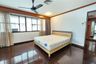 3 Bedroom Condo for rent in Le Raffine Sukhumvit 24, Khlong Tan, Bangkok near BTS Phrom Phong