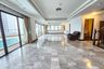 3 Bedroom Condo for rent in Le Raffine Sukhumvit 24, Khlong Tan, Bangkok near BTS Phrom Phong