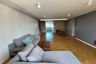 3 Bedroom Condo for rent in Khlong Tan Nuea, Bangkok near BTS Phrom Phong