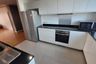 3 Bedroom Condo for rent in Khlong Tan Nuea, Bangkok near BTS Phrom Phong