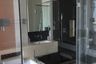 1 Bedroom Condo for rent in The Address Sukhumvit 28, Khlong Tan, Bangkok near BTS Phrom Phong