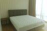 2 Bedroom Condo for rent in Royce Private Residences, Khlong Toei Nuea, Bangkok near BTS Asoke