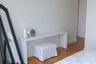 2 Bedroom Condo for rent in Royce Private Residences, Khlong Toei Nuea, Bangkok near BTS Asoke