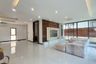 3 Bedroom House for rent in Phra Khanong Nuea, Bangkok