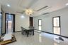 3 Bedroom House for rent in Phra Khanong Nuea, Bangkok