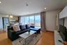 2 Bedroom Condo for rent in Khlong Tan Nuea, Bangkok