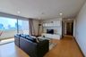 2 Bedroom Condo for rent in Khlong Tan Nuea, Bangkok