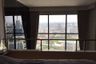 1 Bedroom Condo for rent in Knightsbridge Prime Sathorn, Thung Maha Mek, Bangkok near BTS Chong Nonsi