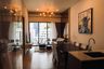 2 Bedroom Condo for Sale or Rent in Siamese Exclusive Sukhumvit 31, Khlong Toei Nuea, Bangkok near MRT Sukhumvit