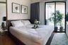 2 Bedroom Condo for Sale or Rent in Siamese Exclusive Sukhumvit 31, Khlong Toei Nuea, Bangkok near MRT Sukhumvit