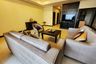 3 Bedroom Condo for rent in Khlong Toei Nuea, Bangkok near MRT Sukhumvit