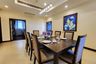 3 Bedroom Condo for rent in Khlong Toei Nuea, Bangkok near MRT Sukhumvit