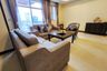 3 Bedroom Condo for rent in Khlong Toei Nuea, Bangkok near MRT Sukhumvit