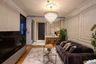1 Bedroom Condo for Sale or Rent in BEATNIQ Sukhumvit 32, Khlong Tan, Bangkok near BTS Thong Lo