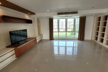 4 Bedroom Condo for rent in Khlong Tan Nuea, Bangkok