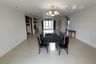 4 Bedroom Condo for rent in Khlong Tan Nuea, Bangkok