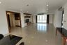 4 Bedroom Condo for rent in Khlong Tan Nuea, Bangkok
