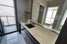 2 Bedroom Condo for rent in The Room Sukhumvit 69, Phra Khanong Nuea, Bangkok near BTS Phra Khanong