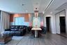 2 Bedroom Condo for rent in The Room Sukhumvit 69, Phra Khanong Nuea, Bangkok near BTS Phra Khanong