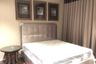 1 Bedroom Condo for Sale or Rent in The Diplomat 39, Khlong Tan Nuea, Bangkok near BTS Phrom Phong