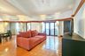 2 Bedroom Condo for rent in Lumpini, Bangkok near BTS Ploen Chit