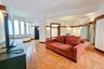 2 Bedroom Condo for rent in Lumpini, Bangkok near BTS Ploen Chit