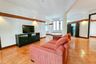 2 Bedroom Condo for rent in Lumpini, Bangkok near BTS Ploen Chit