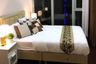 2 Bedroom Condo for rent in Hyde Sukhumvit 11, Khlong Toei Nuea, Bangkok near BTS Nana
