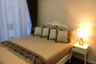 2 Bedroom Condo for rent in Hyde Sukhumvit 11, Khlong Toei Nuea, Bangkok near BTS Nana