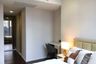 2 Bedroom Condo for rent in Hyde Sukhumvit 11, Khlong Toei Nuea, Bangkok near BTS Nana